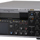 Illustration for article titled Sony's Pro HDV Camcorders Offer Hybrid Tape and Solid-State Recording